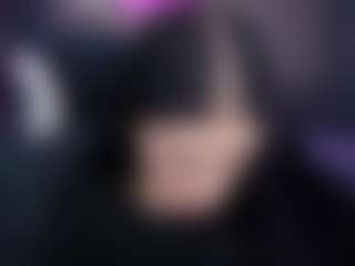 Live cam show with 69queenmasha - New Tattoos on fuck-show.com