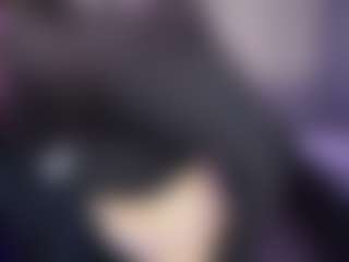 Live cam show with 69queenmasha - Solo on Camsoda