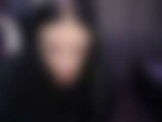 69queenmasha's Live Sex Cam Show
