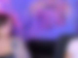 Live cam show with ariabloomm - New Bedroom on dasdasdadada.com