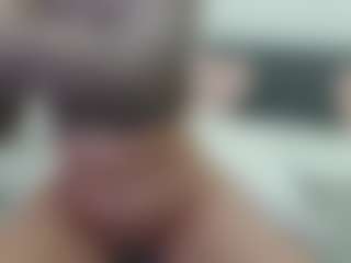 Live cam show with bellanna - Big Ass on Nude Chat * 1 On 1 Webcam Sex * Live Cam Show