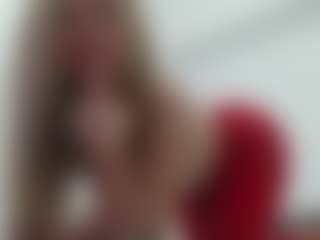 Live cam show with bellanna - New Shaved Pussy on iamadamtest123.com