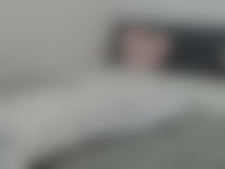 Live cam show with bellanna - New Shaved Pussy on dasdasdadada.com