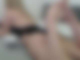Live cam show with bellanna - New Shaved Pussy on Ass Tok