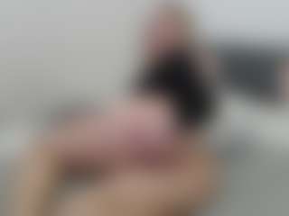 Live cam show with bellanna - New White on intimatelivegirls.com