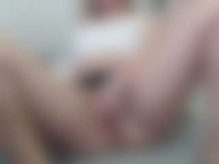 bellanna's Live Sex Cam Show