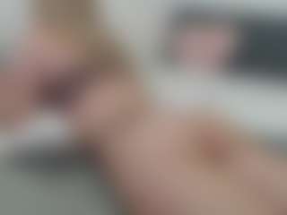 bellanna's Live Sex Cam Show
