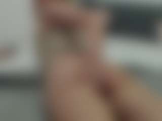bellanna's Live Sex Cam Show