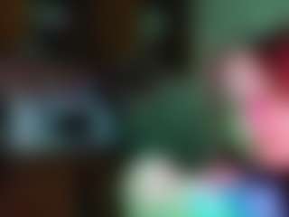 Live cam show with BibiOdea - Ass Clapping on Camsoda
