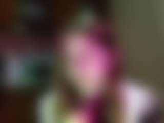 BibiOdea's Live Sex Cam Show