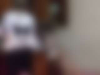 Live cam show with BibiOdea - New Squirt on Strip Flash - Live Sex Shows