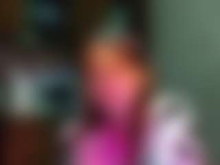 BibiOdea's Live Sex Cam Show