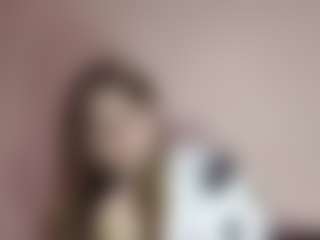 BibiOdea's Live Sex Cam Show