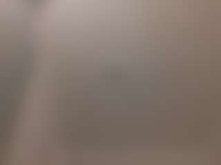 biggggg111's Live Sex Cam Show