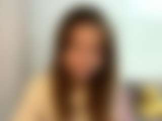 CaroylnGalva's Live Sex Cam Show