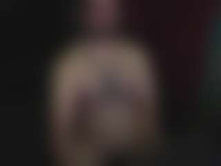 clrkcartwright's Live Sex Cam Show