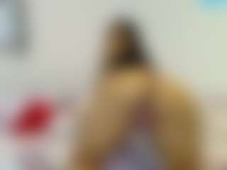 DulcePinky's Live Sex Cam Show