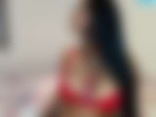DulcePinky's Live Sex Cam Show