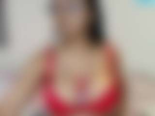 DulcePinky's Live Sex Cam Show