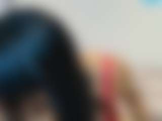 DulcePinky's Live Sex Cam Show