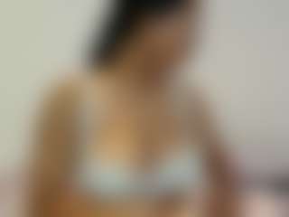 DulcePinky's Live Sex Cam Show