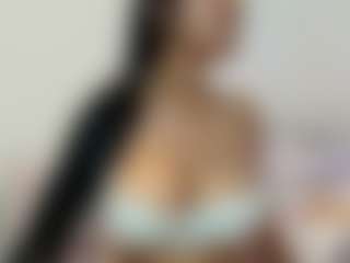 Live cam show with DulcePinky - New Toys on pussylord.com