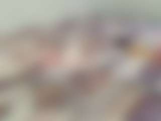 DulcePinky's Live Sex Cam Show