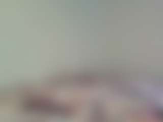 DulcePinky's Live Sex Cam Show