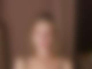 FayeLivingston's Live Sex Cam Show