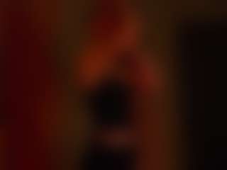 FayeLivingston's Live Sex Cam Show