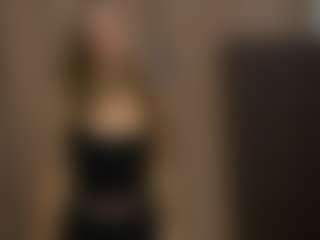 FayeLivingston's Live Sex Cam Show