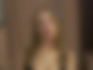 FayeLivingston's Live Sex Cam Show