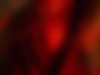 FayeLivingston's Live Sex Cam Show