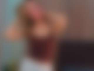FayeLivingston's Live Sex Cam Show
