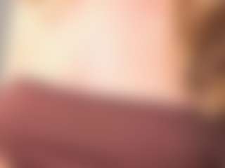 Live cam show with FayeLivingston - Green Eyes on Camsoda