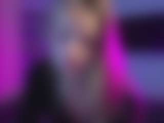 FayeLivingston's Live Sex Cam Show