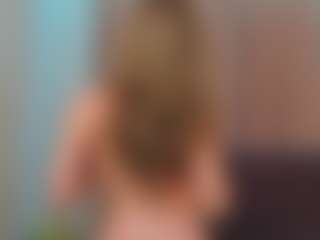 FayeLivingston's Live Sex Cam Show