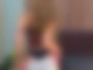 FayeLivingston's Live Sex Cam Show