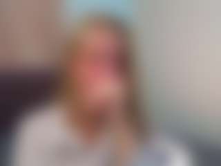 FayeLivingston's Live Sex Cam Show