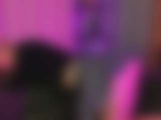 FayeLivingston's Live Sex Cam Show