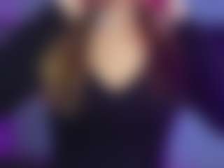 FayeLivingston's Live Sex Cam Show