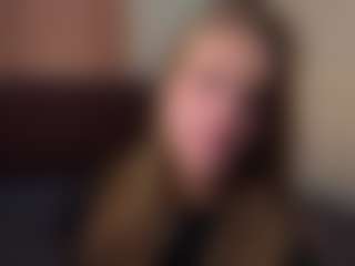 FayeLivingston's Live Sex Cam Show