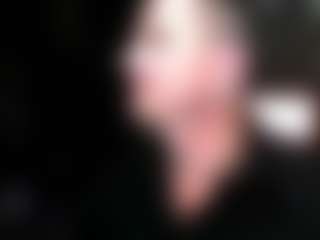 gem-stupor-debunk's Live Sex Cam Show