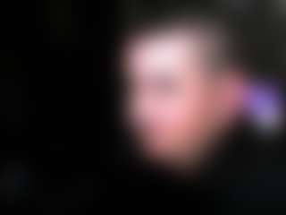 gem-stupor-debunk's Live Sex Cam Show