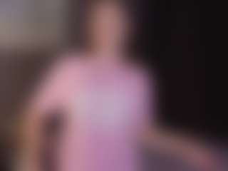 Live cam show with HannahBronk - New White on eurowanks.com