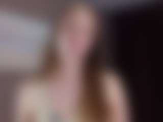 HannahBronk's Live Sex Cam Show