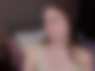 HannahBronk's Live Sex Cam Show