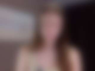 HannahBronk's Live Sex Cam Show