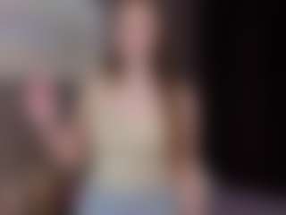 Live cam show with HannahBronk - New Young Adult on CSO-WL