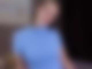 HannahBronk's Live Sex Cam Show